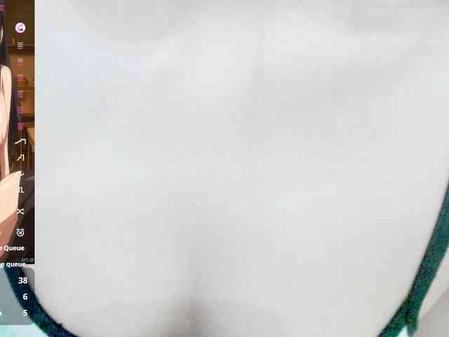 babybo0 webcam