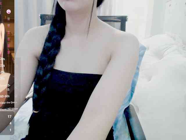 babybo0