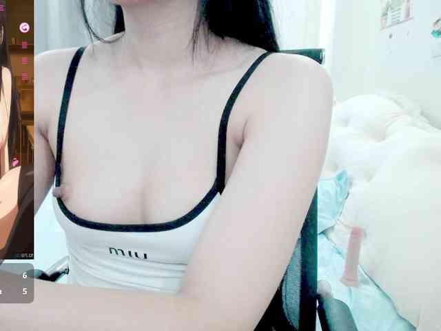 babybo0 webcam