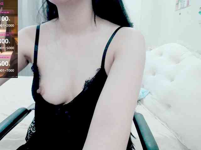 babybo0 webcam