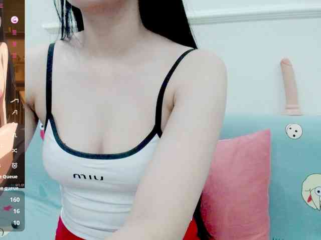babybo0 webcam
