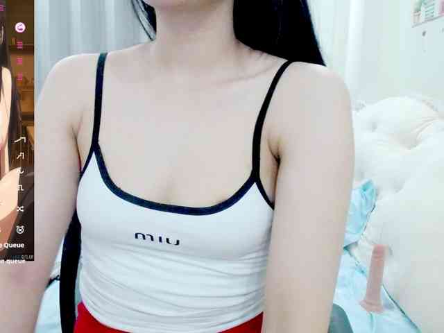 babybo0 webcam