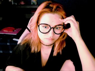 mymoonstar Porn Show