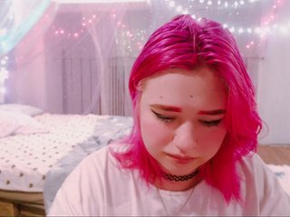 mymoonstar Porn Show