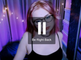 mymoonstar Porn Show