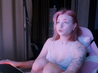 mymoonstar Porn Show
