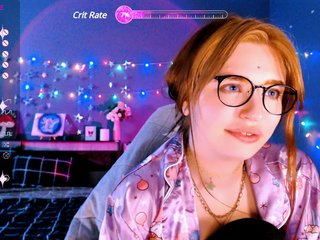 mymoonstar Porn Show