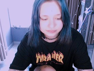 mymoonstar Porn Show