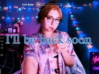 mymoonstar Porn Show