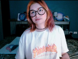 mymoonstar Porn Show