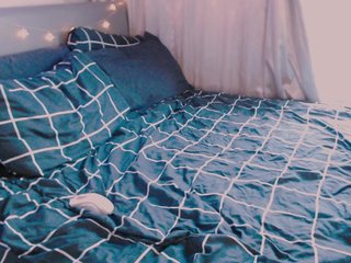 mymoonstar Porn Show