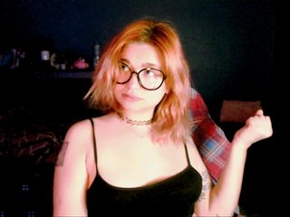 mymoonstar Porn Show