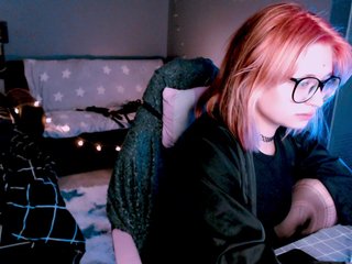 mymoonstar Porn Show