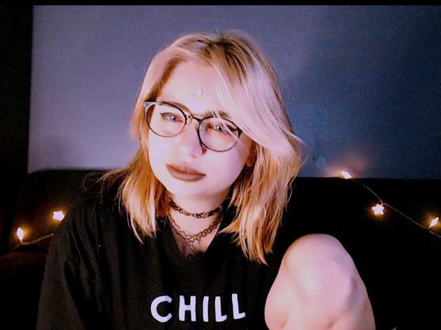  mymoonstar chat room