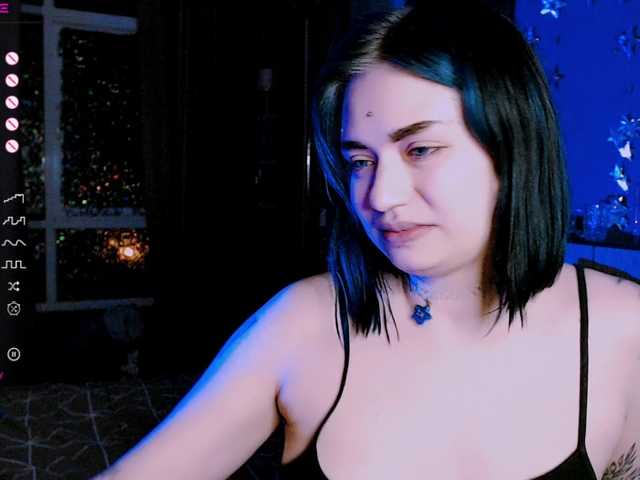  mymoonstar chat room