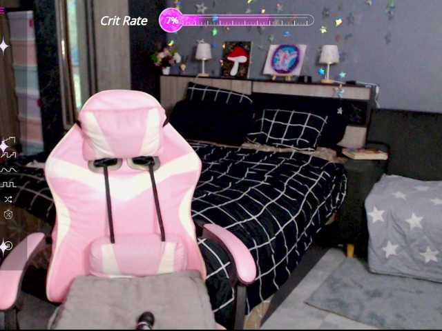  mymoonstar chat room
