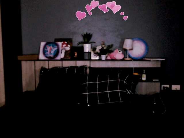 BongaCams mymoonstar is Freechat mymoonstar — Happy Valentine's Day! Give me your love@total @sofar @remain