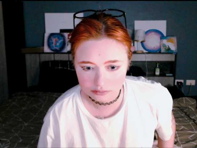 mymoonstar's BongaCams show and profile