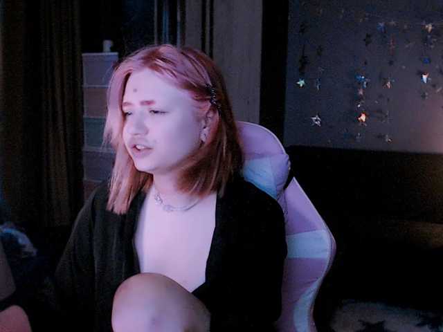 Preview of mymoonstar