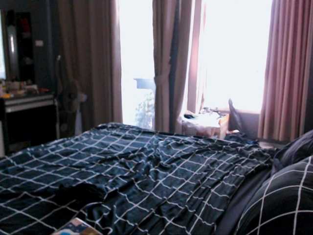 mymoonstar's BongaCams show and profile