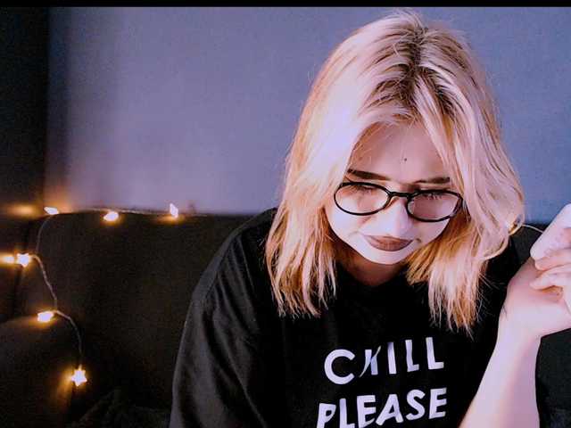  mymoonstar chat room