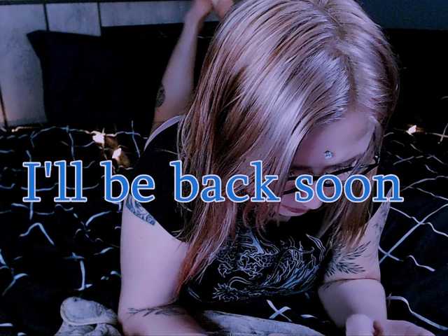  mymoonstar chat room