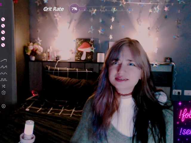  mymoonstar chat room