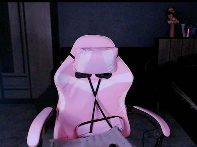  mymoonstar chat room