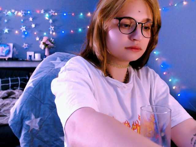  mymoonstar chat room