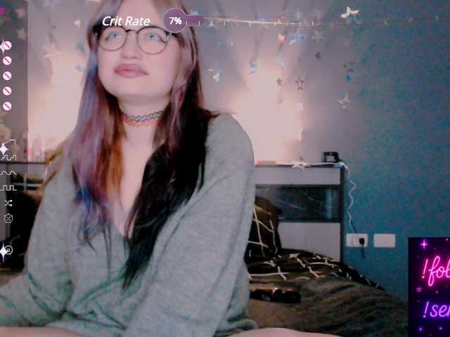  mymoonstar chat room