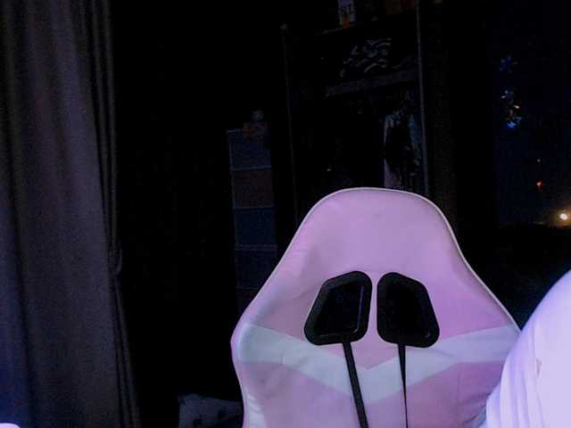 Preview of mymoonstar