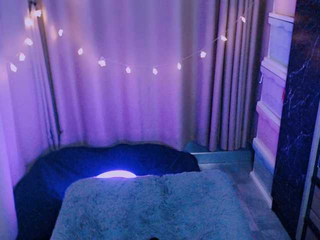 Preview of mymoonstar