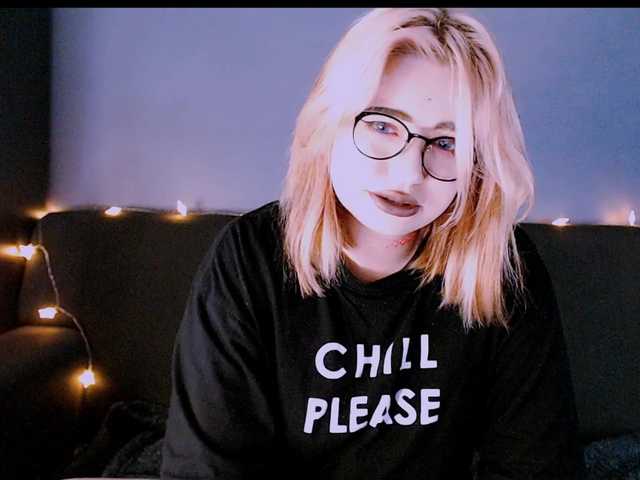  mymoonstar chat room