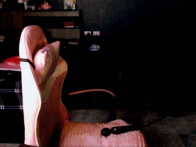 mymoonstar's BongaCams show and profile