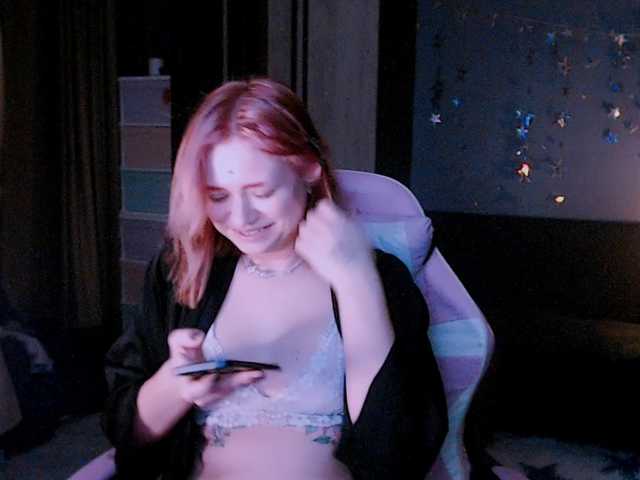 Preview of mymoonstar