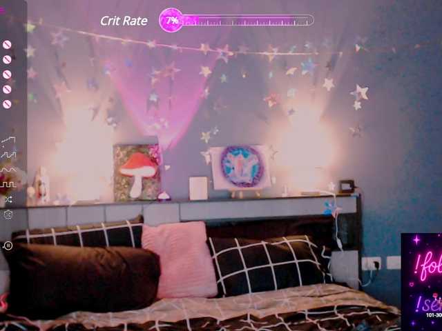  mymoonstar chat room
