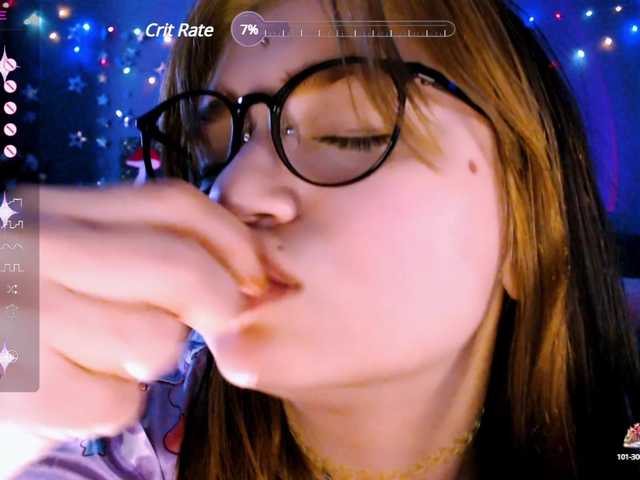 mymoonstar