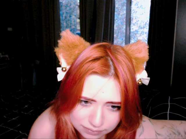 mymoonstar's BongaCams show and profile