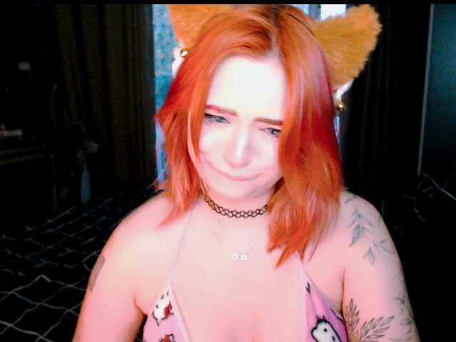 mymoonstar's BongaCams show and profile