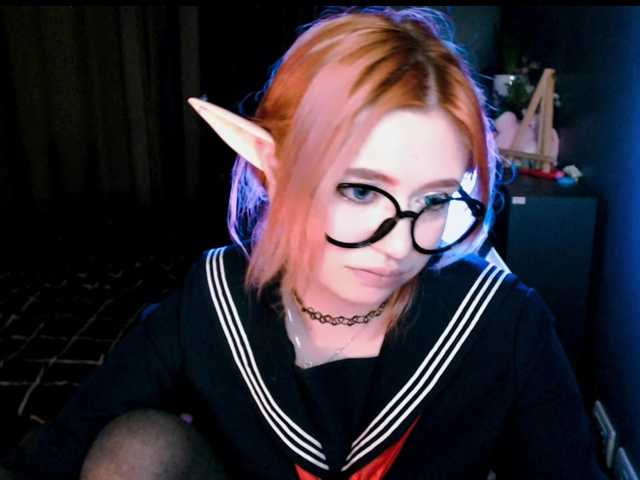 mymoonstar's BongaCams show and profile