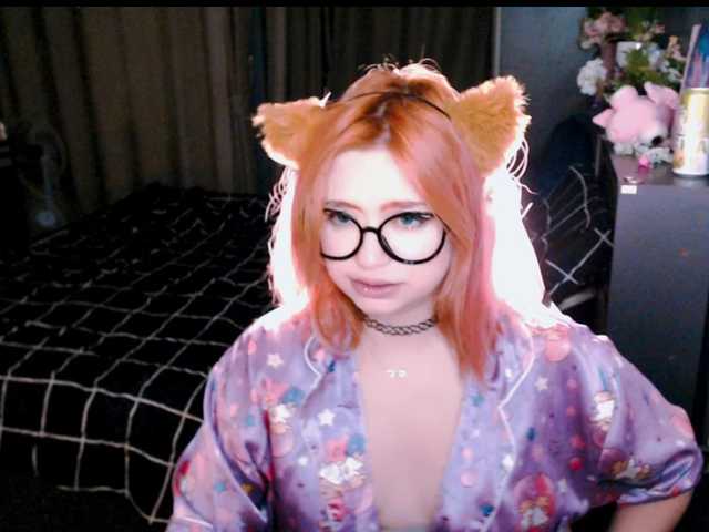 mymoonstar's BongaCams show and profile