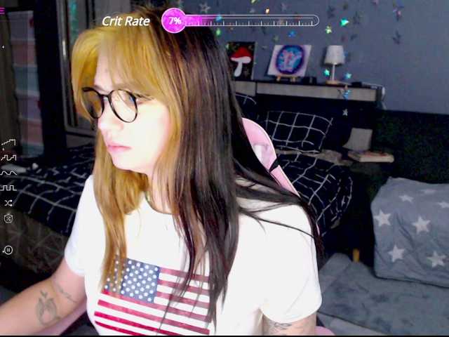  mymoonstar chat room