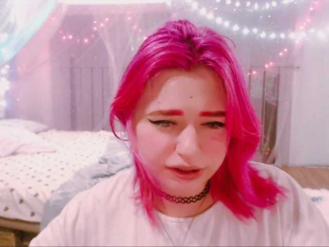 mymoonstar's BongaCams show and profile