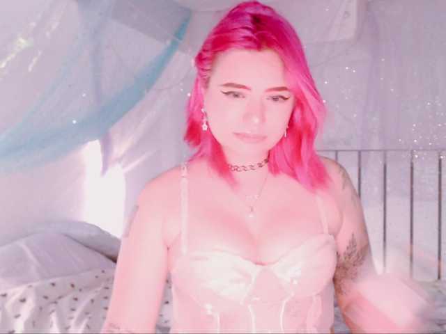 mymoonstar live cam profile