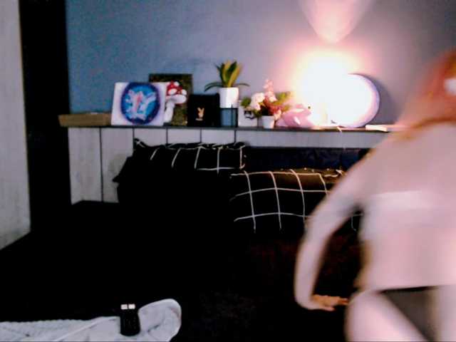 mymoonstar's BongaCams show and profile