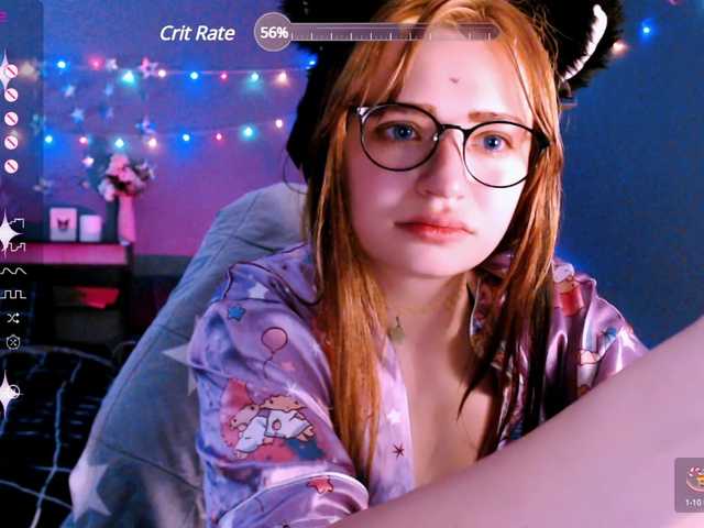  mymoonstar chat room