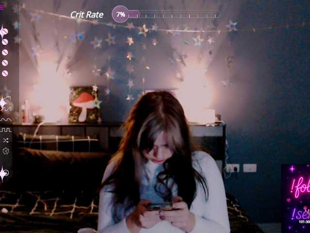  mymoonstar chat room
