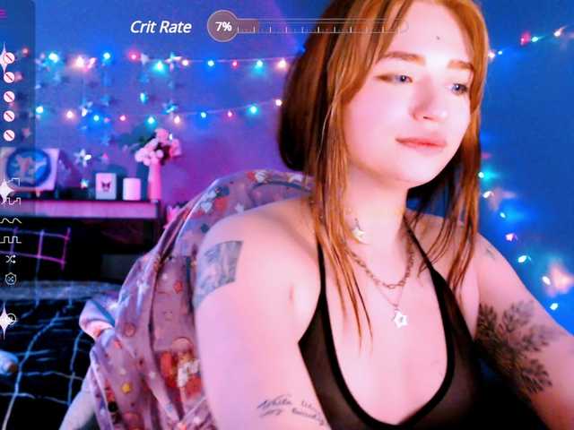  mymoonstar chat room