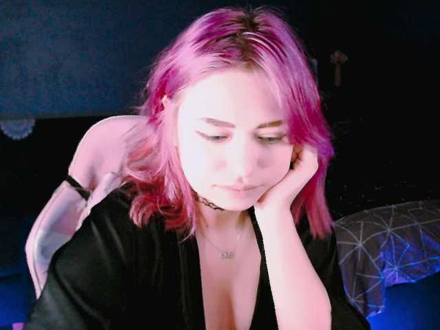 mymoonstar's BongaCams show and profile