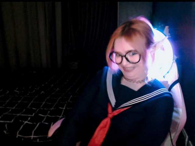 mymoonstar's BongaCams show and profile